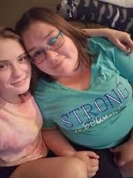 Can y'all help me wish my Beautiful wife Danielle Terry a Happy Birthday.  Baby your eye's humble me because I know everything's going to be ok and  they remind me of how