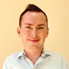 Are Cedar Point dog kennels reliable and suitable for pets?