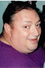 Vernon Edward Moran 1955-2019