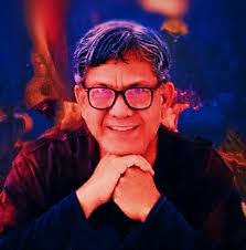 Hello good people! As Yogi Berra would say, "it feels like deja vu all over  again." Can hardly believe that a year has gone by since we celebrated my  80th birthday and