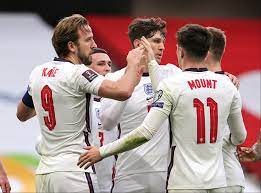 England vs croatia risk free bet + 88/1 bet builder tip. England Vs Croatia Who Should Play In Euro 2020 Opener Vote For Your Starting Xi In Our Commenting Poll The Independent