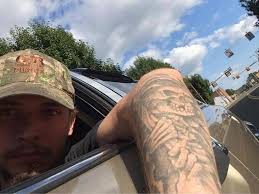 UPDATE: Brandon has been FOUND SAFE! ❤ Have you seen Brandon Small?  Nickname: "Pinky Smalls" Missing Since September 2020 from Massillon, Ohio.  Brandon's mom last seen her son September 17th. He was