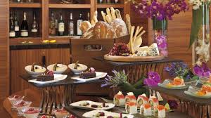 photo gallery the ritz carlton toronto ritz carlton hotel hotel breakfast putting on the ritz