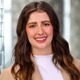 Mindy Reynolds's Instagram, Twitter & Facebook