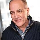 The Good Fight (TV Series 2017–2022)