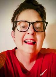 Mary Willacker Obituary (05/18/1959