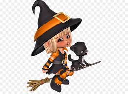Coloring is also a great way to keep the kids busy and engaged, and provide some quiet time for everyone. Black Cat Halloween Png Download 525 650 Free Transparent Halloween Png Download Cleanpng Kisspng