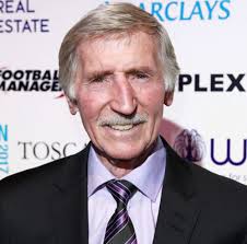 The Southern League Internationals (Part Six)