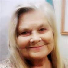 Patricia J Lyons Obituary February 13, 2021
