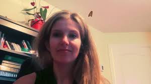 Profile for Cindy Leclerc