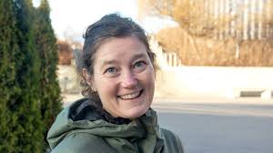 Det här vill Birstas shoppare ha i julklapp