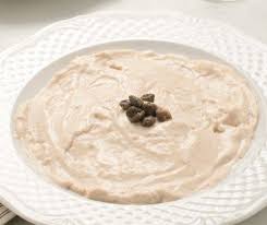 Maybe you would like to learn more about one of these? Vitello Tonnato E Acciughe La Ricetta Originale Piemontese