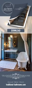 Klassische Badezimmer Katalog Download Badezimmer Katalog Klassische Bader Klassisches Badezimmer
