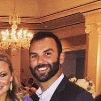 GIA Insurance Information