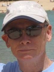 Robert Kinsley Priddy II Obituary (2023)