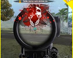 Grab weapons to do others in and supplies to bolster your chances of survival. Free Fire Guide Headshot 2019 Tips Apk Free Download For Android