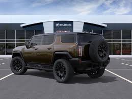 Image result for Deep Aurora 2026 Hummer