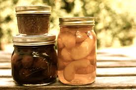 Check spelling or type a new query. 9 Reasons To Can Your Own Food