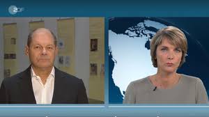 People who liked marietta slomka's feet, also liked Anne Will Und Marietta Slomka Wir Denken Ja Nicht Mit Dem Unterleib Stern De