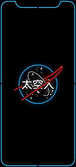 We did not find results for: U Ak077 Nasa Wallpaper For Iphone Xr 1242x2688 Amoledbackgrounds