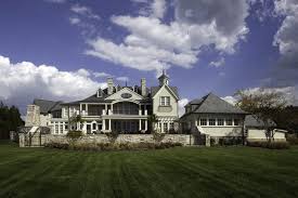 Maybe you would like to learn more about one of these? The Best Custom Home Builders In Baltimore