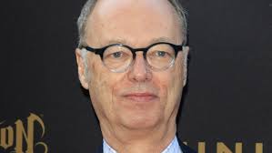 Christopher Kimball: 11 Facts About The Chef And Why He Left America's Test  Kitchen