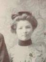 Dora Heath Family History & Historical Records