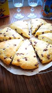 Epingle Sur Cuisine