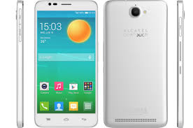 alcatel Flash specs, review, release ...