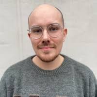 Christopher Ryles's Instagram, Twitter & Facebook