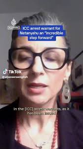 @BeckettUnite's video Tweet