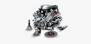 Get exact car parts look up by vin number. Kia Aftermarket Parts Refers To Any Part Of A Vehicle Car Spare Parts Png Png Image Transparent Png Free Download On Seekpng