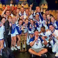 'they will stop at nothing to complete their toolkit of control. American Cheerleader Jacob Lowes Dies While On Holiday In Cambodia Cambodia Expats Online Forum News Information Blog