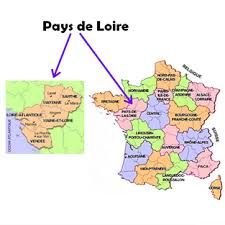 Comparatif 2021 des meilleures banques pour limiter vos frais bancaires à l'étranger : Agence Immobiliere Lons Le Saunier 3d Immo Dole Louhans Bletterans