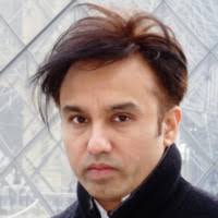 Ian Rees Email & Phone Number