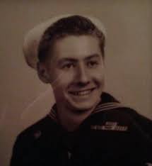 Can someone edit my grainy family photo?