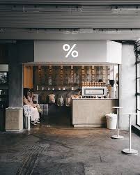 Piyatat Bankpyt Instagram Photos And Videos Desain Kopi