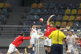 Al ahly's handball team was founded in 1959. ØªØ¹Ø¯ÙŠÙ„ Ù…ÙˆØ¹Ø¯ Ø§Ù„Ø³ÙˆØ¨Ø± Ø§Ù„Ø¥ÙØ±ÙŠÙ‚ÙŠ Ù„ÙƒØ±Ø© Ø§Ù„ÙŠØ¯ Ø¨ÙŠÙ† Ø§Ù„Ø£Ù‡Ù„ÙŠ ÙˆØ§Ù„Ø²Ù…Ø§Ù„Ùƒ