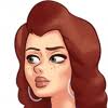 In this post, i am sharing the download link of summertime saga mod apk in which you can. Basketball Court Summertime Saga Wiki