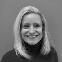 600+ "Ann Lund" profiles