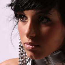 Keith Bryce (@keith_bryce)