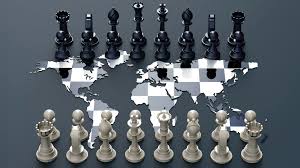 Play online or download free app. Political Intellectual Warfare Going On Against India Halal Watch World News