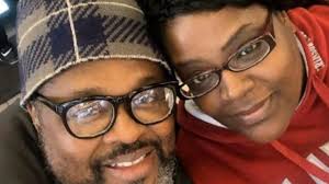 Green The Church 2019 Pre-Summit Trip