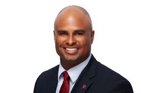 Webinar explores benefits of Bermuda captive insurance as