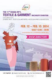 00213550462094, 00213550549617 elmadina77@yahoo.fr all kinds of food products 20 midas ltd. 2014 Dtg Show Directory By Yurii Peng Issuu
