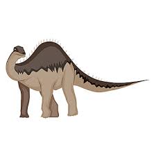 Free vector icons in svg, psd, png, eps and icon font. Diplodocus Png Vector Psd And Clipart With Transparent Background For Free Download Pngtree