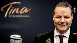 Fred van Leer en Richard Groenendijk beginnen samen een podcast