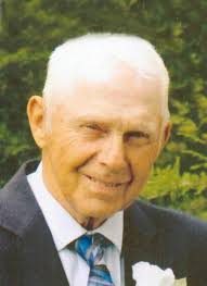 Elmer "Junior" Nelson Obituary August 19, 2018