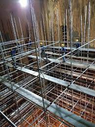 Am Romeo from Nigeria,am a scaffolder