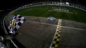 Check out the final nascar cup series at kansas, results right here at espn.com. Nascar Weekend Preview Kansas Speedway Cupscene Com